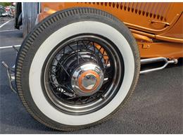 1934 Ford Roadster (CC-2118426) for sale in Hingham, Massachusetts