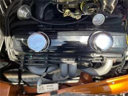 1934 Ford Roadster (CC-2118426) for sale in Hingham, Massachusetts