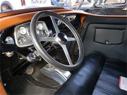 1934 Ford Roadster (CC-2118426) for sale in Hingham, Massachusetts