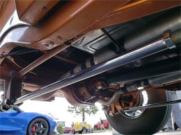 1934 Ford Roadster (CC-2118426) for sale in Hingham, Massachusetts
