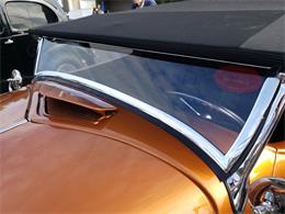 1934 Ford Roadster (CC-2118426) for sale in Hingham, Massachusetts