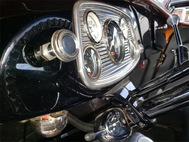1934 Ford Roadster (CC-2118426) for sale in Hingham, Massachusetts