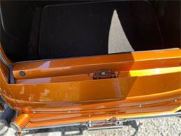 1934 Ford Roadster (CC-2118426) for sale in Hingham, Massachusetts