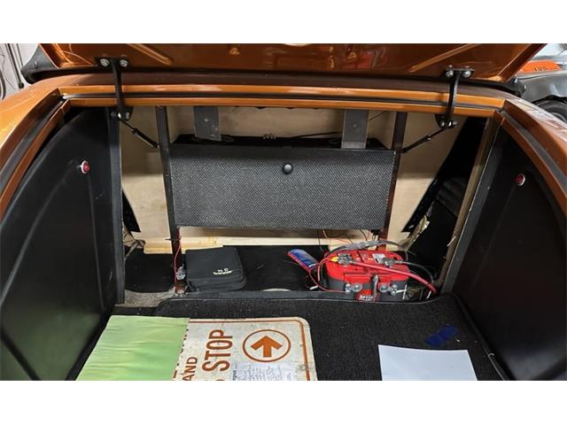 1934 Ford Roadster (CC-2118426) for sale in Hingham, Massachusetts