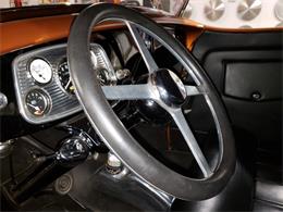 1934 Ford Roadster (CC-2118426) for sale in Hingham, Massachusetts