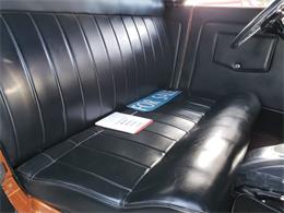 1934 Ford Roadster (CC-2118426) for sale in Hingham, Massachusetts