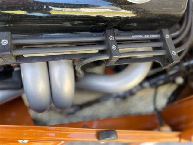 1934 Ford Roadster (CC-2118426) for sale in Hingham, Massachusetts