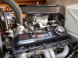 1934 Ford Roadster (CC-2118426) for sale in Hingham, Massachusetts