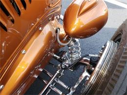 1934 Ford Roadster (CC-2118426) for sale in Hingham, Massachusetts