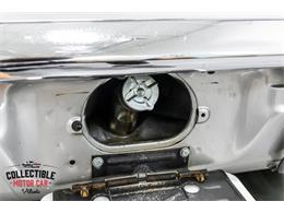 1969 Chevrolet Camaro SS (CC-2118427) for sale in Marietta, Georgia