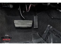 1969 Chevrolet Camaro SS (CC-2118427) for sale in Marietta, Georgia