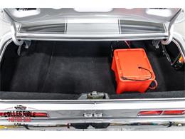 1969 Chevrolet Camaro SS (CC-2118427) for sale in Marietta, Georgia
