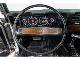 1969 Chevrolet Camaro SS (CC-2118427) for sale in Marietta, Georgia
