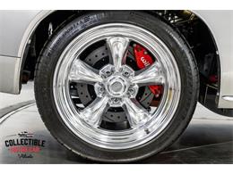1969 Chevrolet Camaro SS (CC-2118427) for sale in Marietta, Georgia