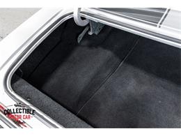 1969 Chevrolet Camaro SS (CC-2118427) for sale in Marietta, Georgia