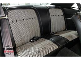 1969 Chevrolet Camaro SS (CC-2118427) for sale in Marietta, Georgia
