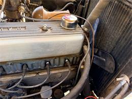 1941 Chevrolet Pickup (CC-2118428) for sale in Annandale, Minnesota