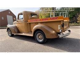 1941 Chevrolet Pickup (CC-2118428) for sale in Annandale, Minnesota