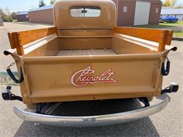 1941 Chevrolet Pickup (CC-2118428) for sale in Annandale, Minnesota