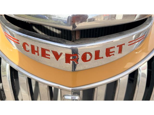 1941 Chevrolet Pickup (CC-2118428) for sale in Annandale, Minnesota