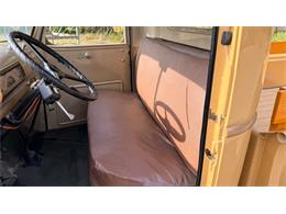 1941 Chevrolet Pickup (CC-2118428) for sale in Annandale, Minnesota