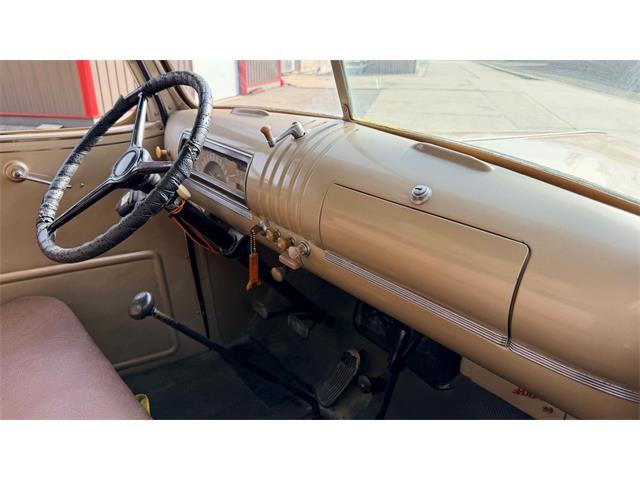 1941 Chevrolet Pickup (CC-2118428) for sale in Annandale, Minnesota