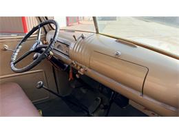 1941 Chevrolet Pickup (CC-2118428) for sale in Annandale, Minnesota