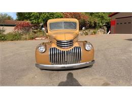1941 Chevrolet Pickup (CC-2118428) for sale in Annandale, Minnesota