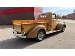 1941 Chevrolet Pickup (CC-2118428) for sale in Annandale, Minnesota