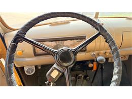 1941 Chevrolet Pickup (CC-2118428) for sale in Annandale, Minnesota