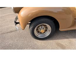 1941 Chevrolet Pickup (CC-2118428) for sale in Annandale, Minnesota