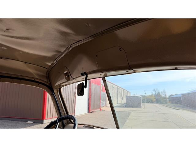 1941 Chevrolet Pickup (CC-2118428) for sale in Annandale, Minnesota