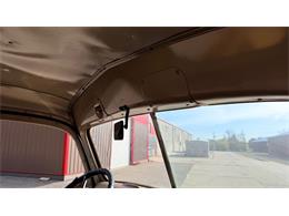 1941 Chevrolet Pickup (CC-2118428) for sale in Annandale, Minnesota