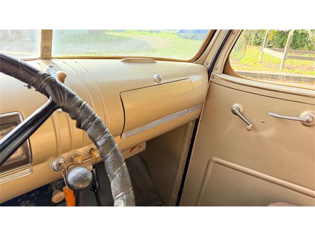 1941 Chevrolet Pickup (CC-2118428) for sale in Annandale, Minnesota