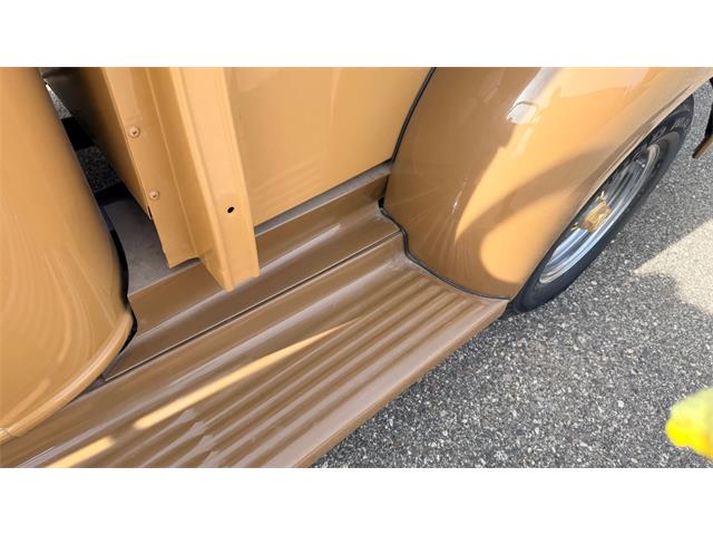 1941 Chevrolet Pickup (CC-2118428) for sale in Annandale, Minnesota