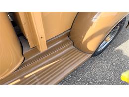 1941 Chevrolet Pickup (CC-2118428) for sale in Annandale, Minnesota