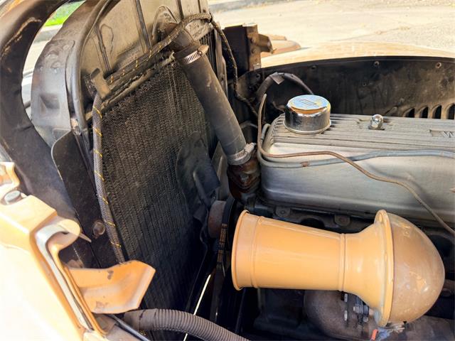 1941 Chevrolet Pickup (CC-2118428) for sale in Annandale, Minnesota