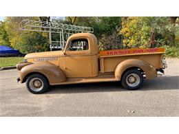1941 Chevrolet Pickup (CC-2118428) for sale in Annandale, Minnesota