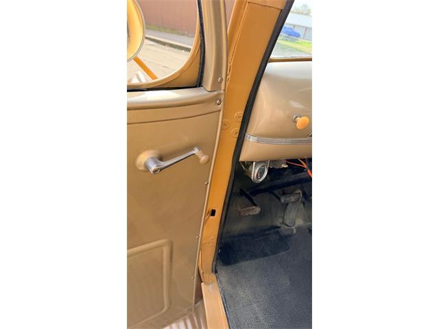 1941 Chevrolet Pickup (CC-2118428) for sale in Annandale, Minnesota