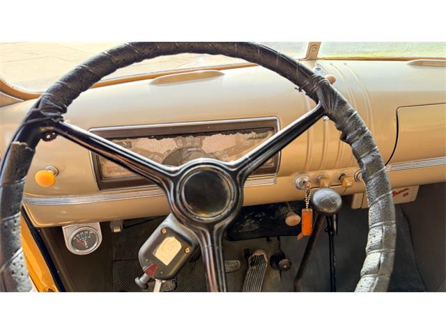 1941 Chevrolet Pickup (CC-2118428) for sale in Annandale, Minnesota