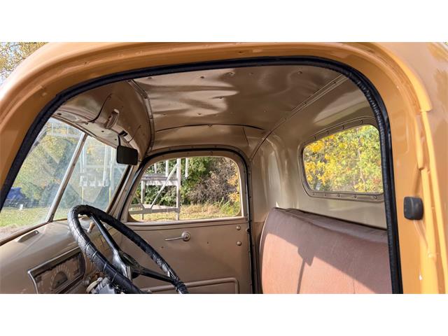 1941 Chevrolet Pickup (CC-2118428) for sale in Annandale, Minnesota