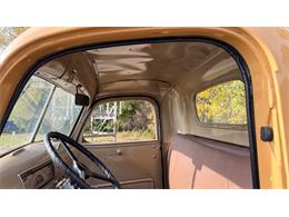1941 Chevrolet Pickup (CC-2118428) for sale in Annandale, Minnesota