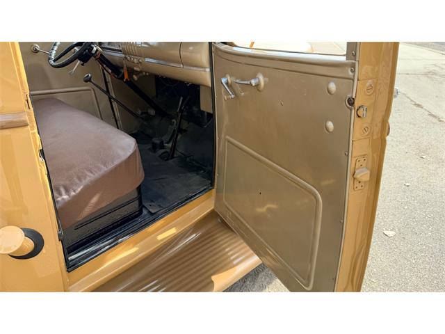 1941 Chevrolet Pickup (CC-2118428) for sale in Annandale, Minnesota