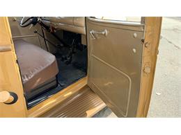 1941 Chevrolet Pickup (CC-2118428) for sale in Annandale, Minnesota