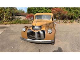 1941 Chevrolet Pickup (CC-2118428) for sale in Annandale, Minnesota