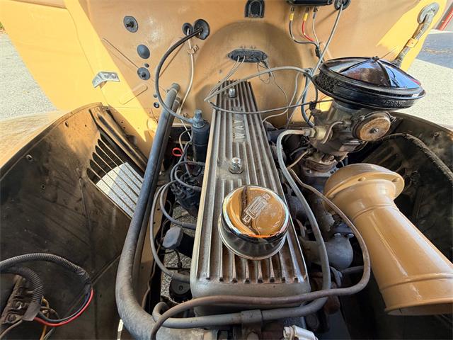 1941 Chevrolet Pickup (CC-2118428) for sale in Annandale, Minnesota
