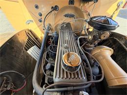 1941 Chevrolet Pickup (CC-2118428) for sale in Annandale, Minnesota