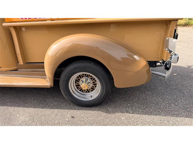 1941 Chevrolet Pickup (CC-2118428) for sale in Annandale, Minnesota