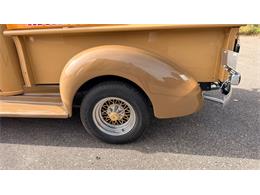 1941 Chevrolet Pickup (CC-2118428) for sale in Annandale, Minnesota