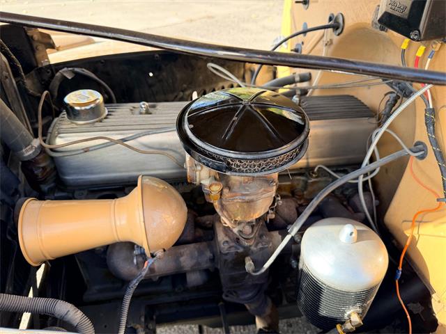 1941 Chevrolet Pickup (CC-2118428) for sale in Annandale, Minnesota